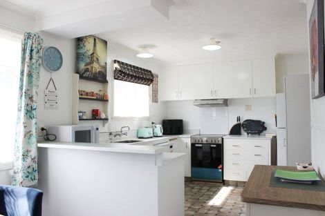 Photo of property in 65a Wilfrid Street, Newfield, Invercargill, 9812