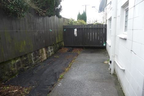 Photo of property in 8/36 Margaret Avenue, Mount Albert, Auckland, 1025