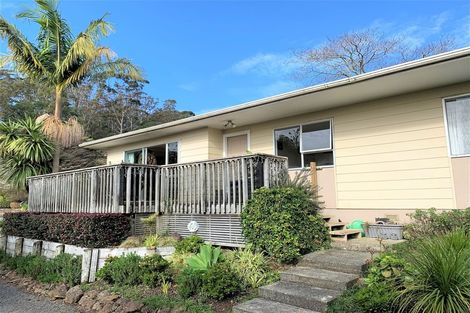 Photo of property in 15 Golf View Road, Kerikeri, 0230