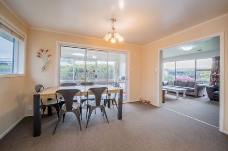 Photo of property in 23 Glencarron Street, Alexandra, 9320