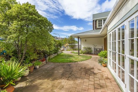 Photo of property in 11 Ridvan Grove, Ngaio, Wellington, 6035