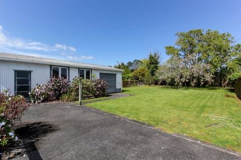 Photo of property in 282 Mangorei Road, Merrilands, New Plymouth, 4312