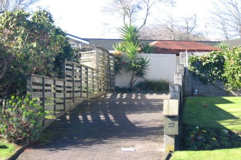 Photo of property in 22 Hillary Street, Chedworth, Hamilton, 3210