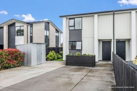 Photo of property in 94b Banks Street, Marfell, New Plymouth, 4310