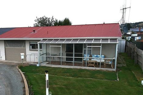 Photo of property in 29a Balmoral Street, Oamaru North, Oamaru, 9400