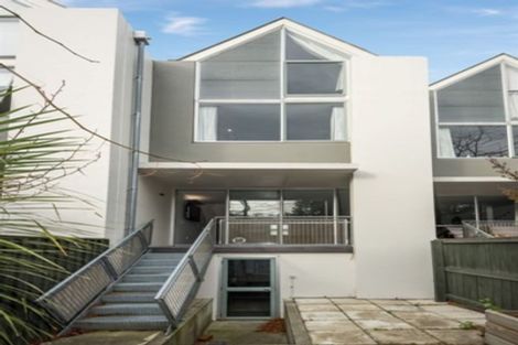 Photo of property in 3/86 Brockworth Place, Riccarton, Christchurch, 8011