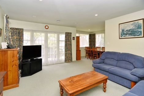 Photo of property in 237 Grimseys Road, Redwood, Christchurch, 8051