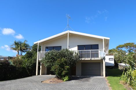 Photo of property in 200 State Highway 10, Coopers Beach, 0420