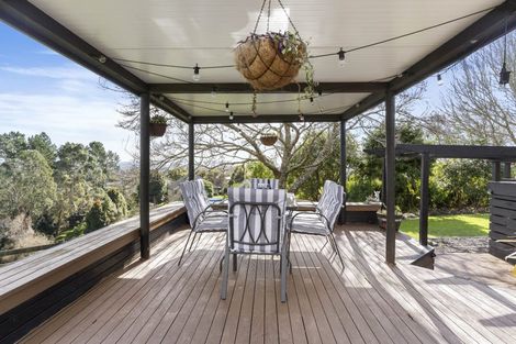 Photo of property in 231 Kaipara Road, Papakura, 2582