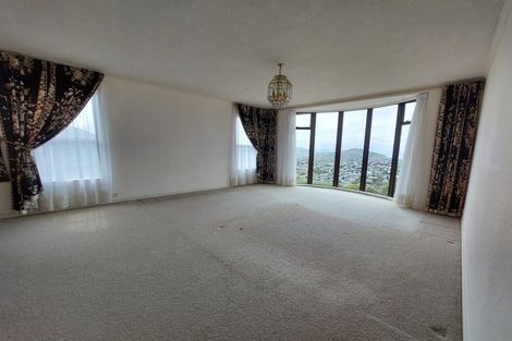 Photo of property in 20 Kilsyth Street, Karori, Wellington, 6012