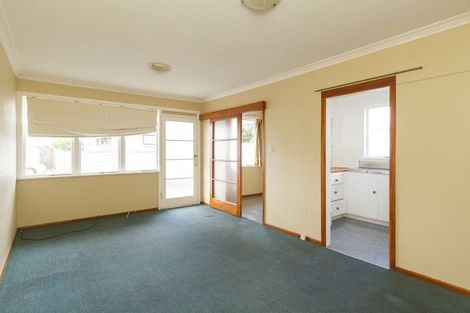 Photo of property in 6/36 Camp Street, Silverstream, Upper Hutt, 5019