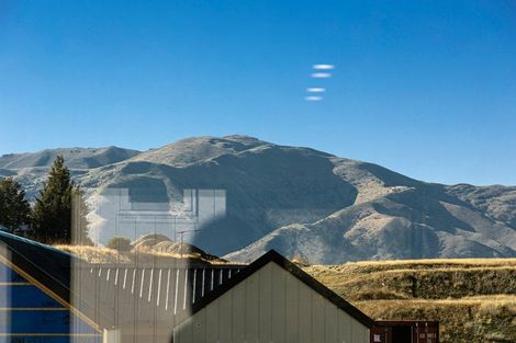 Photo of property in 40 Atkins Road, Luggate, Wanaka, 9382