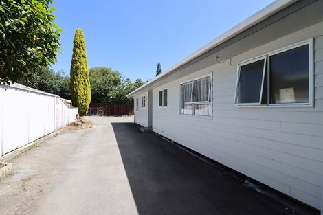 Photo of property in 59 Manuka Street, Lansdowne, Masterton, 5810