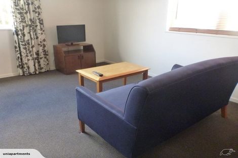 Photo of property in 23 Creyke Road, Ilam, Christchurch, 8041