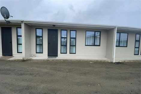 Photo of property in 36-38 Bowen Street, Dargaville, 0310