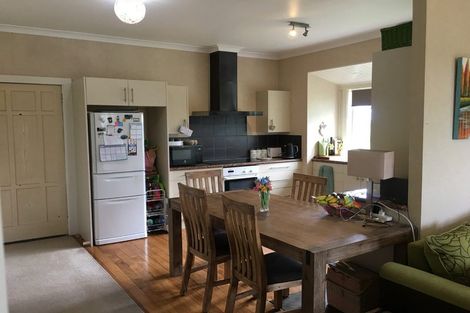 Photo of property in 83 Pukeroa Road, Puketaha, Hamilton, 3281