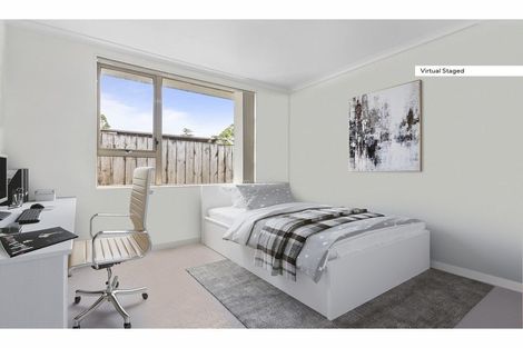 Photo of property in 9 Les Marston Place, Pukekohe, 2120