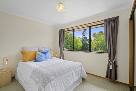 Photo of property in 231 Woodend Beach Road, Woodend, Kaiapoi, 7691