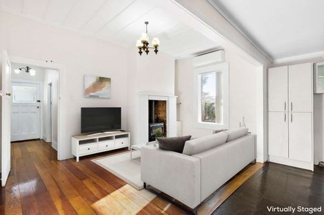 Photo of property in 1/58 Portage Road, Otahuhu, Auckland, 1062