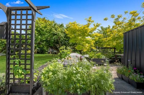 Photo of property in 36 Peace Street, Whakatane, 3120