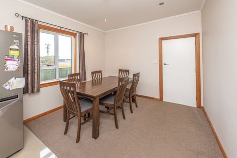 Photo of property in 25 Fergusson Street, Springvale, Whanganui, 4501