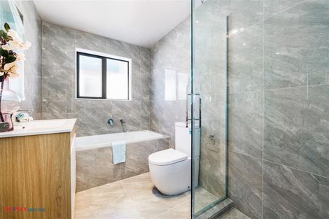 Photo of property in 19 Woven Place, Karaka, Papakura, 2113