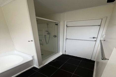 Photo of property in 24 Cottle Street, Avalon, Lower Hutt, 5011