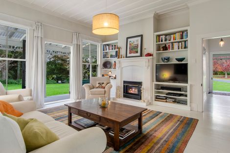 Photo of property in 397 Matakana Valley Road, Matakana, Warkworth, 0985