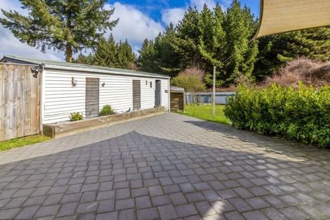 Photo of property in 11 Raukawa Crescent, Wairakei, Taupo, 3332