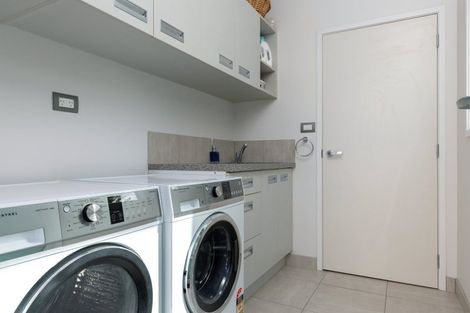 Photo of property in 8 Covent Gardens, Springlands, Blenheim, 7201