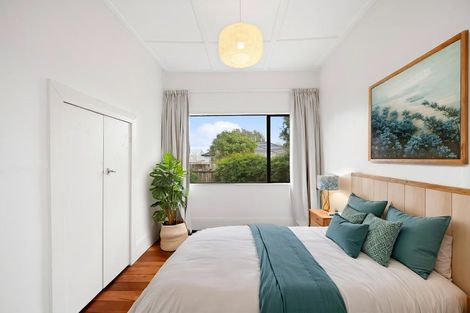 Photo of property in 60a Insoll Avenue, Enderley, Hamilton, 3214