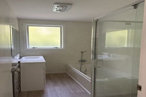 Photo of property in 17 Aronui Terrace, Kelston, Auckland, 0602