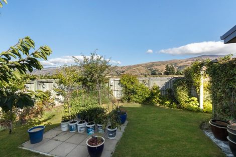 Photo of property in 59 Waenga Drive, Cromwell, 9310