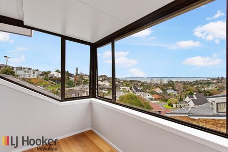Photo of property in 1/52 Haseler Crescent, Howick, Auckland, 2014