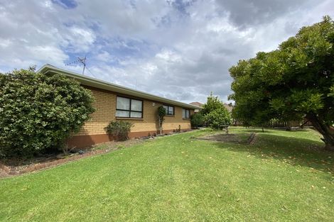 Photo of property in 16 Cooper Street, Pukekohe, 2120