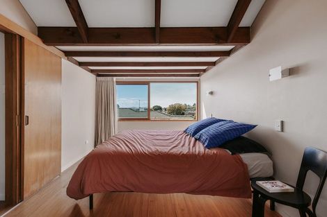 Photo of property in 16 Tilby Drive, Matua, Tauranga, 3110