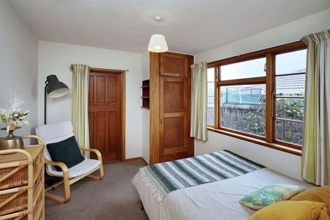 Photo of property in 2/146 Beach Road, North New Brighton, Christchurch, 8083