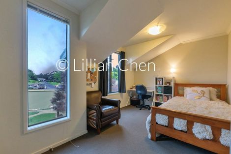 Photo of property in 13 Barnea Circle, Glen Eden, Auckland, 0602