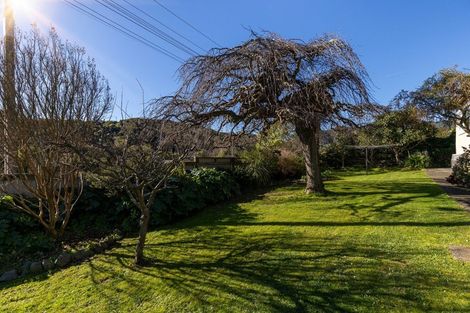 Photo of property in 3 Waterhouse Street, Enner Glynn, Nelson, 7011