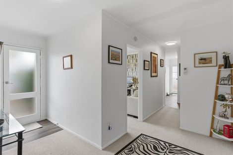 Photo of property in 49a Olive Terrace, Paraparaumu Beach, Paraparaumu, 5032