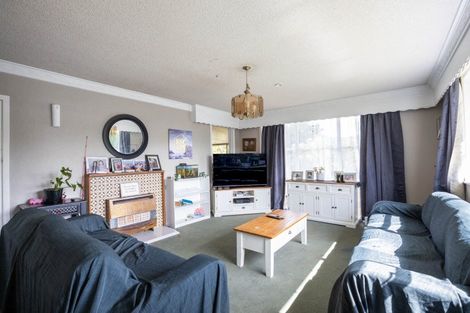 Photo of property in 150 Seaview Road, Westown, New Plymouth, 4310