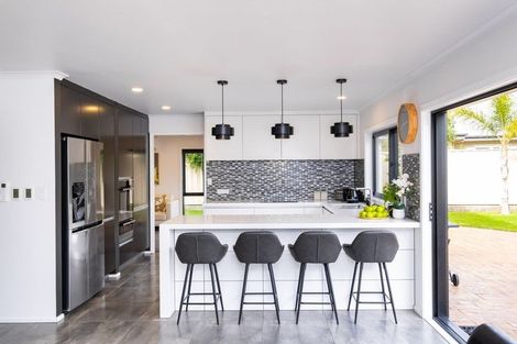 Photo of property in 20 Russell Robertson Drive, Havelock North, 4130