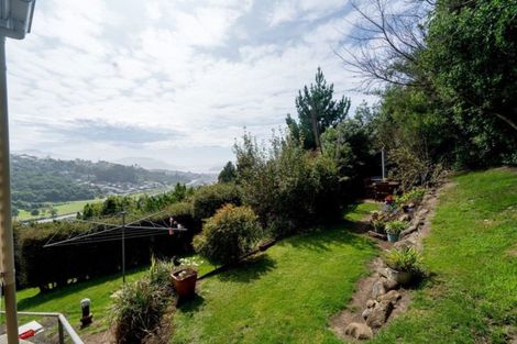 Photo of property in 44 Waimea Avenue, Calton Hill, Dunedin, 9012