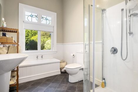 Photo of property in 75 Shetland Street, Wakari, Dunedin, 9010