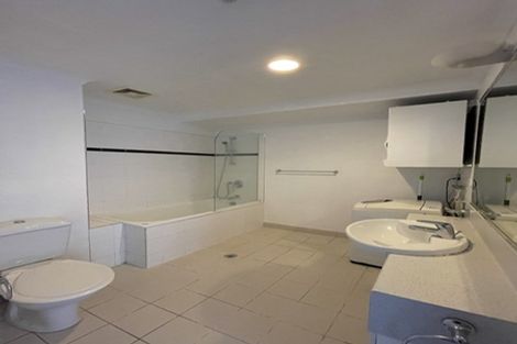 Photo of property in The Landings, 806/8 Ronayne Street, Auckland Central, Auckland, 1010