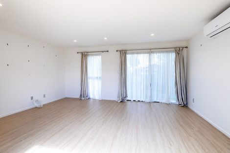 Photo of property in 46c Willerton Avenue, New Lynn, Auckland, 0600