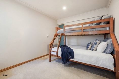 Photo of property in 560 Oropi Road, Oropi, Tauranga, 3173