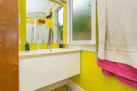 Photo of property in 294 South Road, Caversham, Dunedin, 9012