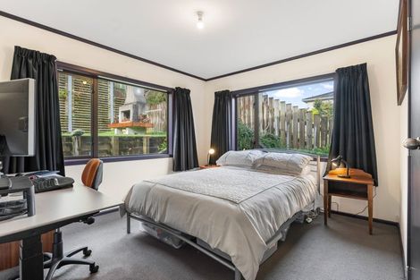 Photo of property in 38 Montgomery Avenue, Karori, Wellington, 6012