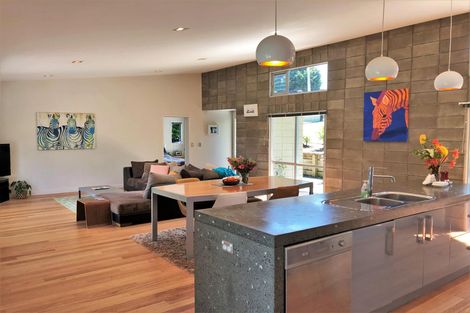 Photo of property in 55 Access Road, Kerikeri, 0230